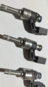 Oto Çıkma Parça / Volkswagen / Jetta / Motor / Enjektör / Çıkma Parça 