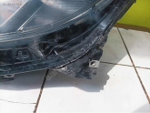 Oto Çıkma Parça / Opel / Astra / Far & Stop / Sol Ön Far / Çıkma Parça 