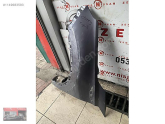 Oto Çıkma Parça / Chery / Tiggo / Kaporta & Karoser / Sol Ön Çamurluk / Çıkma Parça 