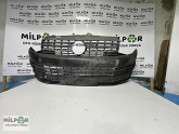 VOLKSWAGEN TRANSPORTER 2014 2017 ÖN TAMPON 7E0807221D