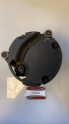 Oto Çıkma Parça / Ford / Fiesta / Elektrik / Şarj Dinamosu / Çıkma Parça 