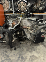 Oto Çıkma Parça / Opel / Insignia / Motor / Motor (komple) / Çıkma Parça 
