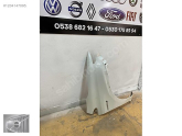 Oto Çıkma Parça / Toyota / Auris / Kaporta & Karoser / Sağ Ön Çamurluk / Çıkma Parça 