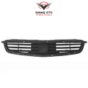 HONDA CİVİC ÖN PANJUR SİYAH SEDAN 1995 1996 1997 1998 1999 TAYVAN