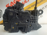 Oto Çıkma Parça / Renault / Fluence / Kaporta & Karoser / Kapı Kilidi / Çıkma Parça 