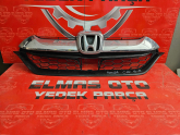 Oto Çıkma Parça / Honda / CR-V / Kaporta & Karoser / Panjur / Çıkma Parça 