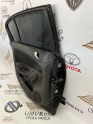 Oto Çıkma Parça / Opel / Corsa / Kaporta & Karoser / Sol Arka Kapı / Çıkma Parça 