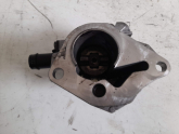 Oto Çıkma Parça / Dacia / Dokker / Motor / Vakum Pompası / Çıkma Parça 