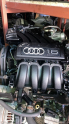 Oto Çıkma Parça / Volkswagen / Jetta / Motor / Emme Manifoldu / Çıkma Parça 