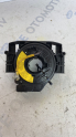 ford fiesta 2013 direksiyon airbag sargısı/zemberek -son fiyat