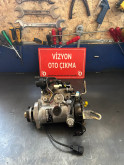 Oto Çıkma Parça / Peugeot / Partner / Motor / Mazot Pompası / Çıkma Parça 