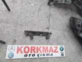 Oto Çıkma Parça / Seat / Ibiza / Tampon / Tampon Braketi / Çıkma Parça 