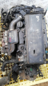 Oto Çıkma Parça / Ford / Focus / Motor / Motor (komple) / Çıkma Parça 