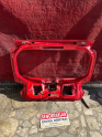Oto Çıkma Parça / Seat / Ibiza / Kaporta & Karoser / Bagaj Kapağı / Çıkma Parça 