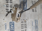 Oto Çıkma Parça / Citroen / C3 / Kaporta & Karoser / Kapı Kilidi / Çıkma Parça 