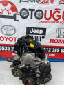 Oto Çıkma Parça / Renault / Clio / Motor / Motor (komple) / Çıkma Parça 