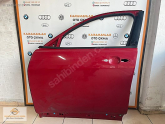 Oto Çıkma Parça / Alfa Romeo / Tonale / Kaporta & Karoser / Sol Ön Kapı / Çıkma Parça 