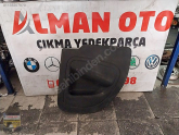 Oto Çıkma Parça / Fiat / Fiorino / Koltuk & Döşeme / Kapı Döşemesi / Çıkma Parça 