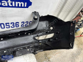 Oto Çıkma Parça / Peugeot / 5008 / Tampon / Arka Tampon / Çıkma Parça 