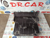 Oto Çıkma Parça / Volkswagen / Golf / Motor / Alt Muhafaza / Çıkma Parça 