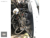 Oto Çıkma Parça / Fiat / Doblo / Kaporta & Karoser / Sağ Ön Çamurluk / Çıkma Parça 