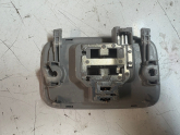 Oto Çıkma Parça / Hyundai / Accent / Elektrik / Tavan Lambası / Çıkma Parça 