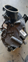 Oto Çıkma Parça / Citroen / C4 / Kalorifer / Kalorifer Kutusu / Çıkma Parça 