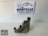Oto Çıkma Parça / Renault / Fluence / ABS / ABS Beyni / Çıkma Parça 