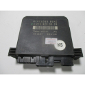 Mercedes W210 W208 Sol Kapı Kontrol Modülü 2108203526 HW23/97