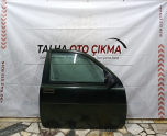 Oto Çıkma Parça / Land Rover / Freelander / Kaporta & Karoser / Sağ Ön Kapı / Çıkma Parça 