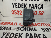 Renault clio 5 captur 2 sigorta kutusu 284b07753r
