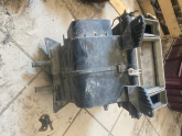 Oto Çıkma Parça / Mazda / 323 / Kalorifer / Kalorifer Kutusu / Çıkma Parça 