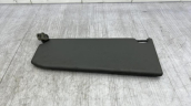 Oto Çıkma Parça / Renault / R 19 / Koltuk & Döşeme / Güneşlik / Sıfır Parça 