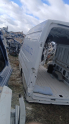 Oto Çıkma Parça / Ford / Transit / Kaporta & Karoser / Sol Yan Panel / Çıkma Parça 