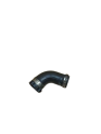 İNTERCOOLER HORTUMU ORJİNAL MOBİS HYUNDAİ KONA 20- / 282562U000