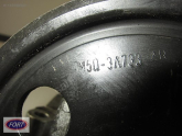 Oto Çıkma Parça / Ford / Focus / Motor / Motor (komple) / Çıkma Parça 