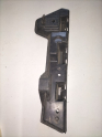Oto Çıkma Parça / Renault / Master / Tampon / Tampon Braketi / Çıkma Parça 