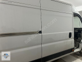 Oto Çıkma Parça / Fiat / Ducato / Kaporta & Karoser / Sağ Ön Kapı / Çıkma Parça 