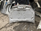 Oto Çıkma Parça / Renault / Clio / Kaporta & Karoser / Kaput / Çıkma Parça 