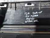 Oto Çıkma Parça / Hyundai / i20 / Tampon / Orta Izgara / Çıkma Parça 