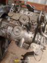 98 HYUNDAİ H100 MAZOT POMPA