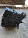 Oto Çıkma Parça / Ford / Taunus / Motor / Motor (komple) / Çıkma Parça 