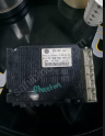 VOLSWAGEN PHAETON KONFOR BEYİN 3D0907040J