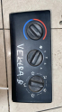 Oto Çıkma Parça / Opel / Vectra / Klima / Kontrol Paneli / Çıkma Parça 