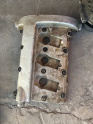 Oto Çıkma Parça / Audi / A6 / Motor / V Kayışı / Çıkma Parça 