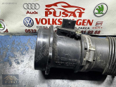 AMAROK AUDİ A6 ÇIKMA ORJİNAL HAVA AKIŞ METRESİ 059 906 461 N