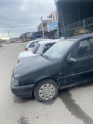 Oto Çıkma Parça / Fiat / Tipo / Kaporta & Karoser / Sağ Ön Çamurluk / Çıkma Parça 