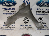 Oto Çıkma Parça / Ford / Focus / Kaporta & Karoser / Sol Ön Çamurluk / Çıkma Parça 