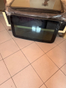 Oto Çıkma Parça / Opel / Corsa / Göğüslük & Torpido / Torpido Gözü / Çıkma Parça 