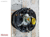 Oto Çıkma Parça / Volkswagen / VW CC / Direksiyon / Direksiyon Airbag / Çıkma Parça 